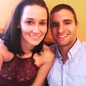 Meet your Posher, Bailey