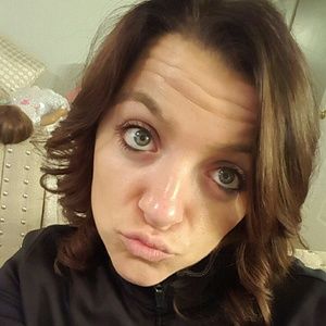 Meet your Posher, Stacey