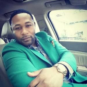 Meet your Posher, Cordera