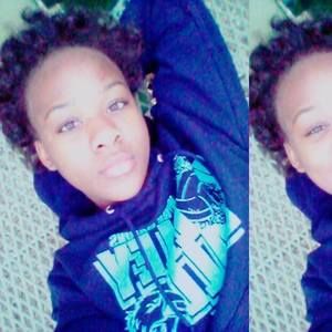 Meet your Posher, Christyle