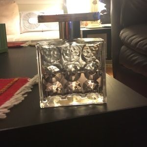 Very Hollywood perfume