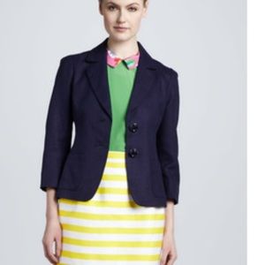 Kate spade blazer