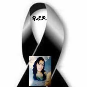 Meet your Posher, Blanca