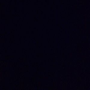 Meet your Posher, Jess