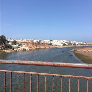 Meet your Posher, Anissa