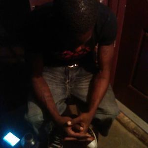 Meet your Posher, Kaby