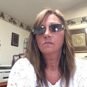 Meet your Posher, Janis