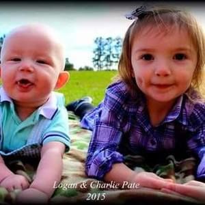 Meet your Posher, Sherry