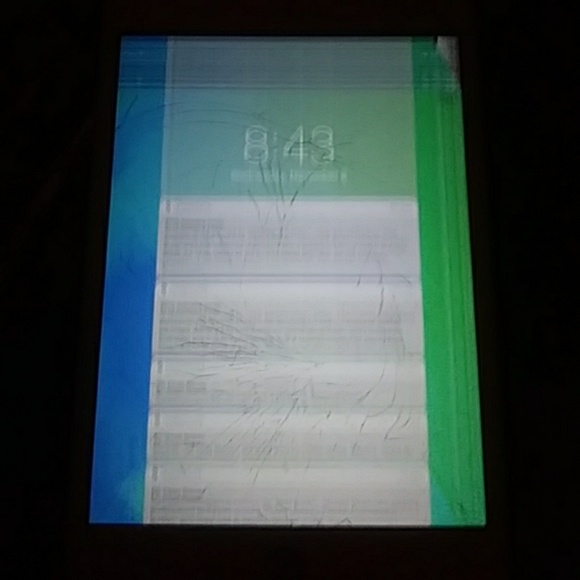 QUESTIONS & ANSWERS - Picture 2 of 4