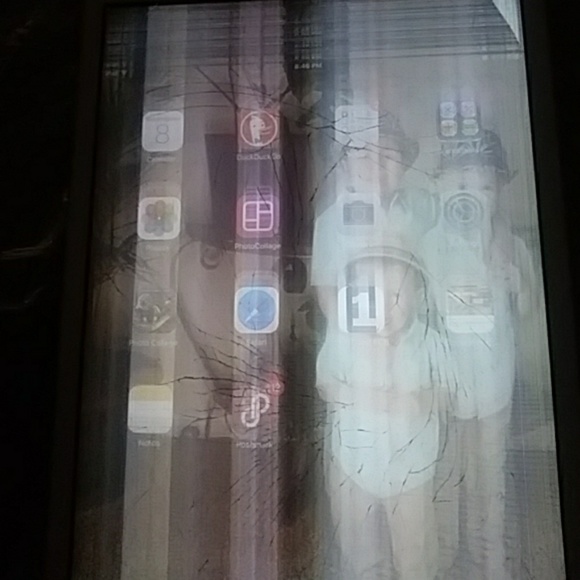 QUESTIONS & ANSWERS - Picture 3 of 4