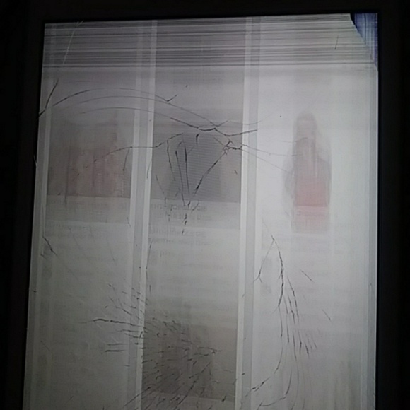 QUESTIONS & ANSWERS - Picture 4 of 4