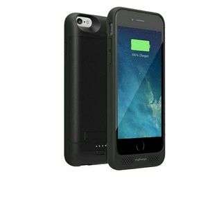 🌍DONATED🌎Iphone 6s charging case