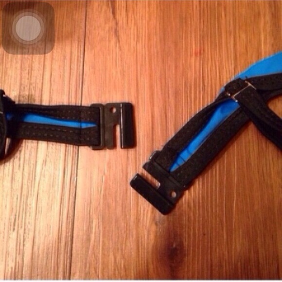 Bikini - Picture 3 of 4