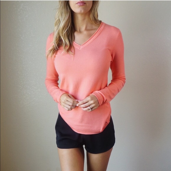 -Black Silky Shorts- - Picture 2 of 4