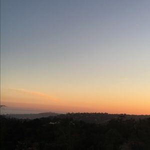 Meet your Posher, Ella