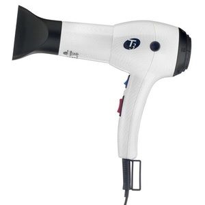 T3 hair dryer