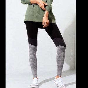 Victoria's Secret Leggings