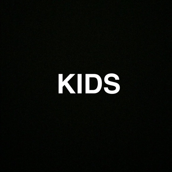 Kids