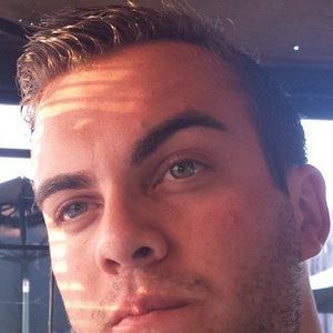 Meet your Posher, Jon