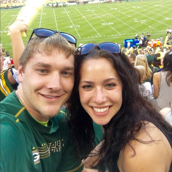 Meet your Posher, Cheyenne - Picture 1 of 1