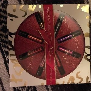 🎀Victoria's Secret Fragrance Mist Gift Set🎀