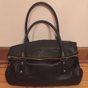 Kate Spade Leslie Cobble Hill