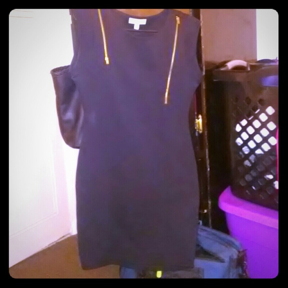 Nicki minaj clothing line