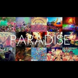 Meet your Posher, Liza