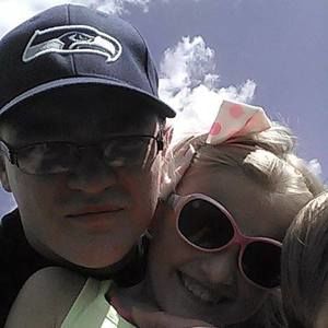 Meet your Posher, Jesse