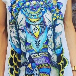 Meet your Posher, Sheila