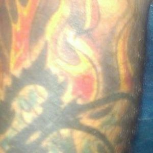 Meet your Posher, Ron