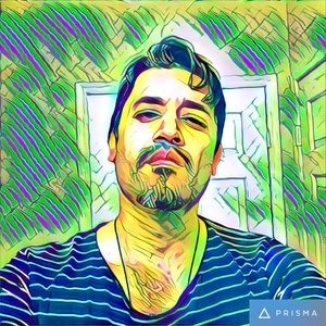 Meet your Posher, Malik