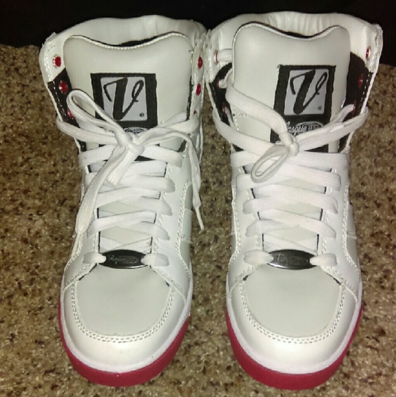 VASQUE SNEAKERS - Picture 2 of 4