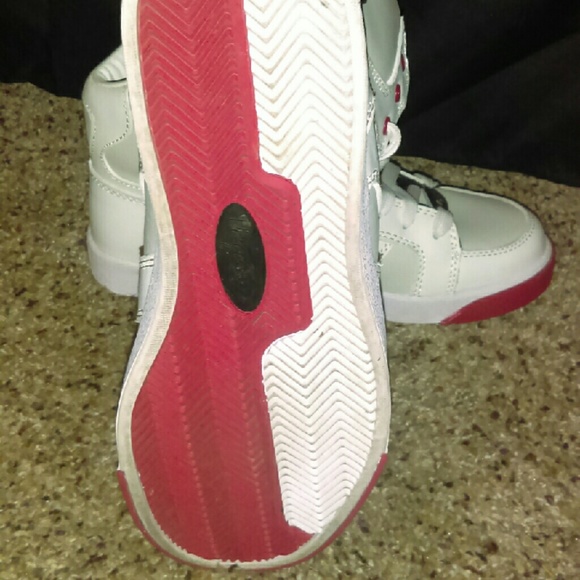 VASQUE SNEAKERS - Picture 3 of 4