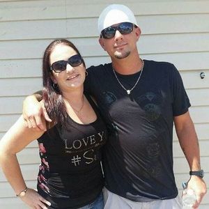 Meet your Posher, Dan