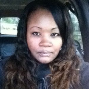 Meet your Posher, Nesha