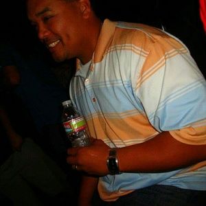 Meet your Posher, Raoul