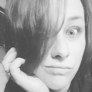 Meet your Posher, Johnna