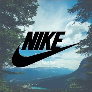 Meet your Posher, Xavier