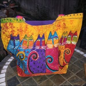 Do you want me??? Reasonable offers taken