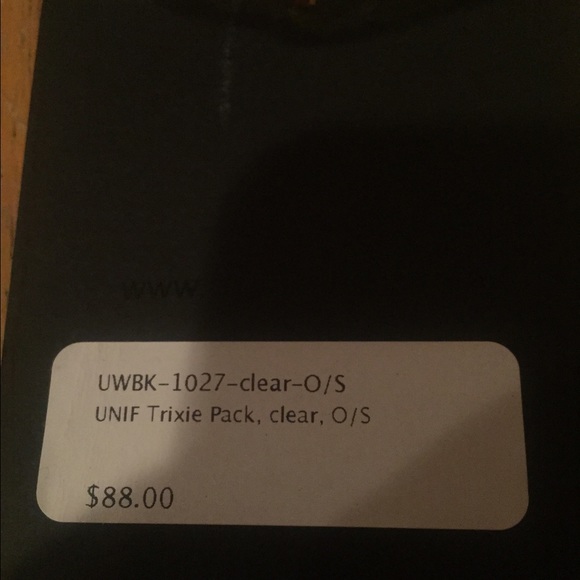 Pics - Picture 2 of 4