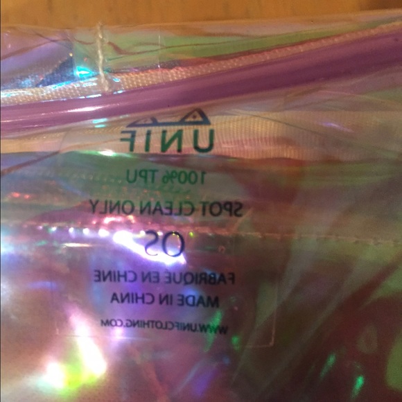 Pics - Picture 3 of 4