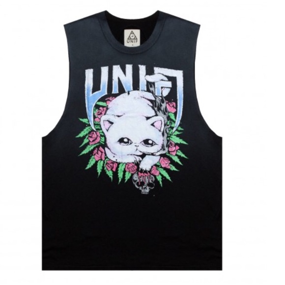 Pics - Picture 4 of 4