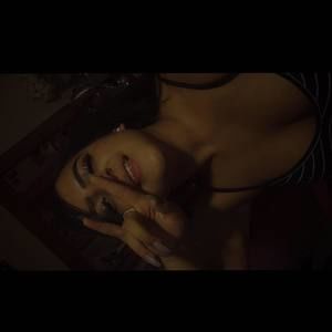 Meet your Posher, Anahi