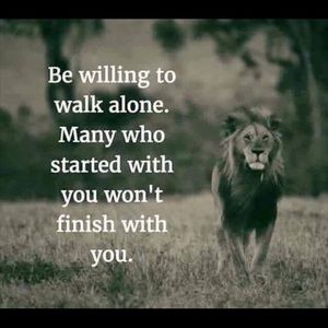 Meet your Posher, Norma