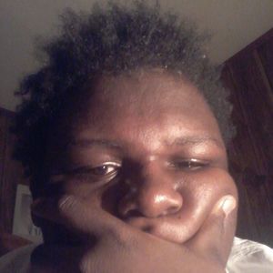 Meet your Posher, Kantrelle