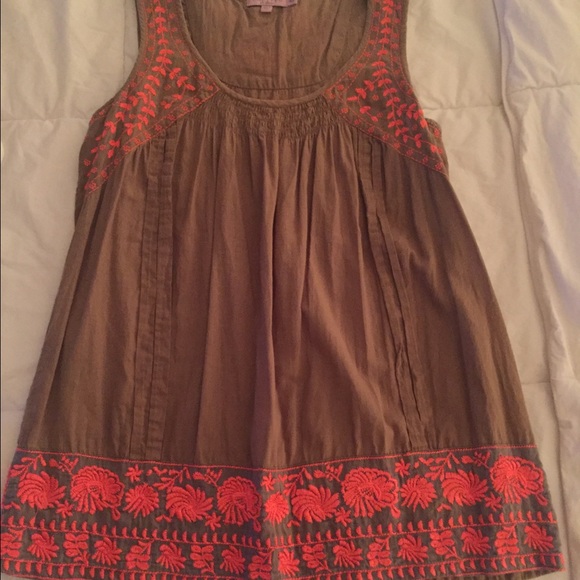Calypso shirt - Picture 1 of 1