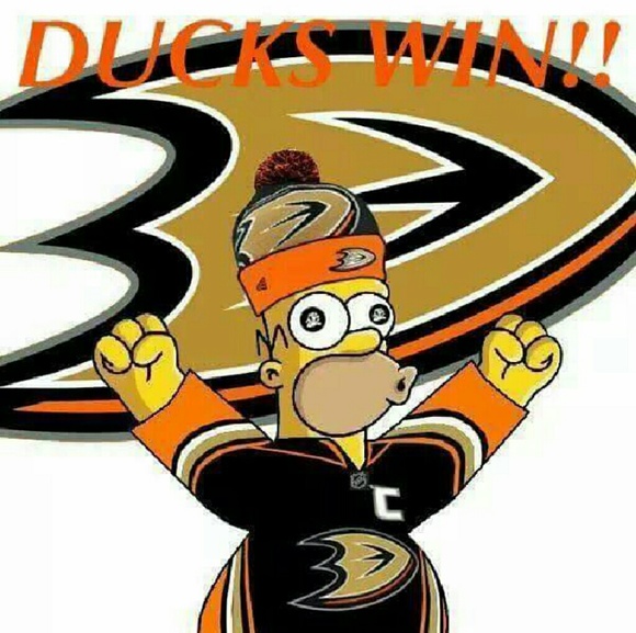 Meet your Posher, Robert - Picture 1 of 1