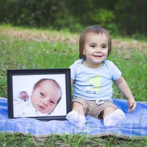 Meet your Posher, Cassie