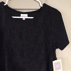 LulaRoe Carly dress